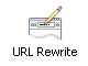URLrewrite