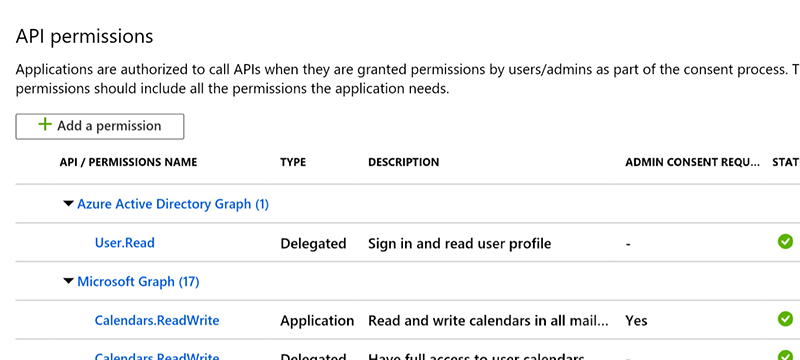 Screenshot_2019-10-15-07-34-07-858_com.android.chrome